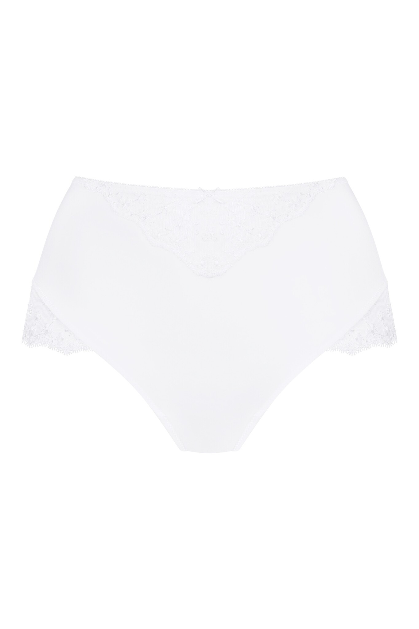 MEY Mey Delightful tailleslip 40-42 champagne