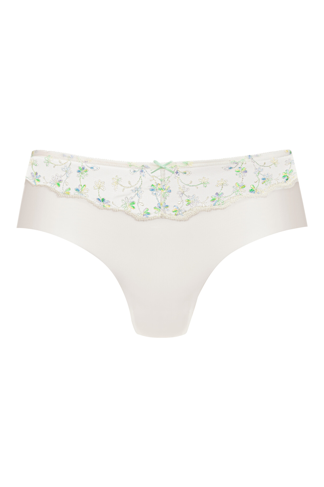 MEY Mey Delightful hipster 36-44 champagne