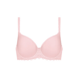 Amorous spacer bh B-E bonbon pink