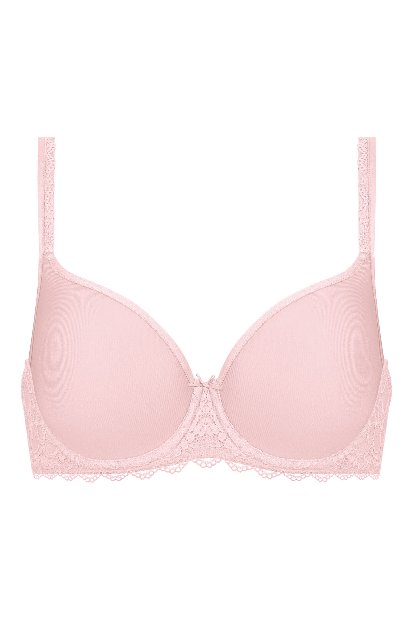 MEY Mey Amorous spacer bh B-E bonbon pink