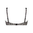 Ten Cate Ten Cate Twisted bikini  B-F wild dot