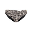 Ten Cate Ten Cate Knot bikini bottom 36-42 wild dot