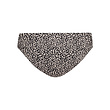 Ten Cate Ten Cate Knot bikini bottom 36-42 wild dot