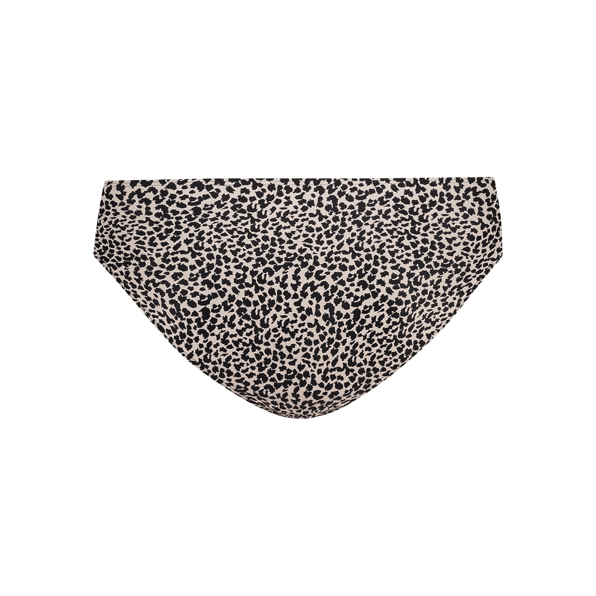 Ten Cate Ten Cate Knot bikini bottom 36-42 wild dot