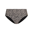Ten Cate Ten Cate Flipover bikini bottom 46 wild dot
