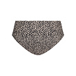 Ten Cate Ten Cate Flipover bikini bottom 46 wild dot