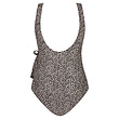 Ten Cate Ten cate V-neck badpak 36 wild dot