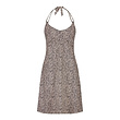 Ten Cate Ten cate Strandjurk L wild dot