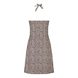 Ten Cate Ten cate Strandjurk L wild dot