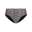 Ten Cate Ten cate Midi bikini bottom 36-46 wild dot