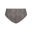 Ten Cate Ten cate Midi bikini bottom 36-46 wild dot