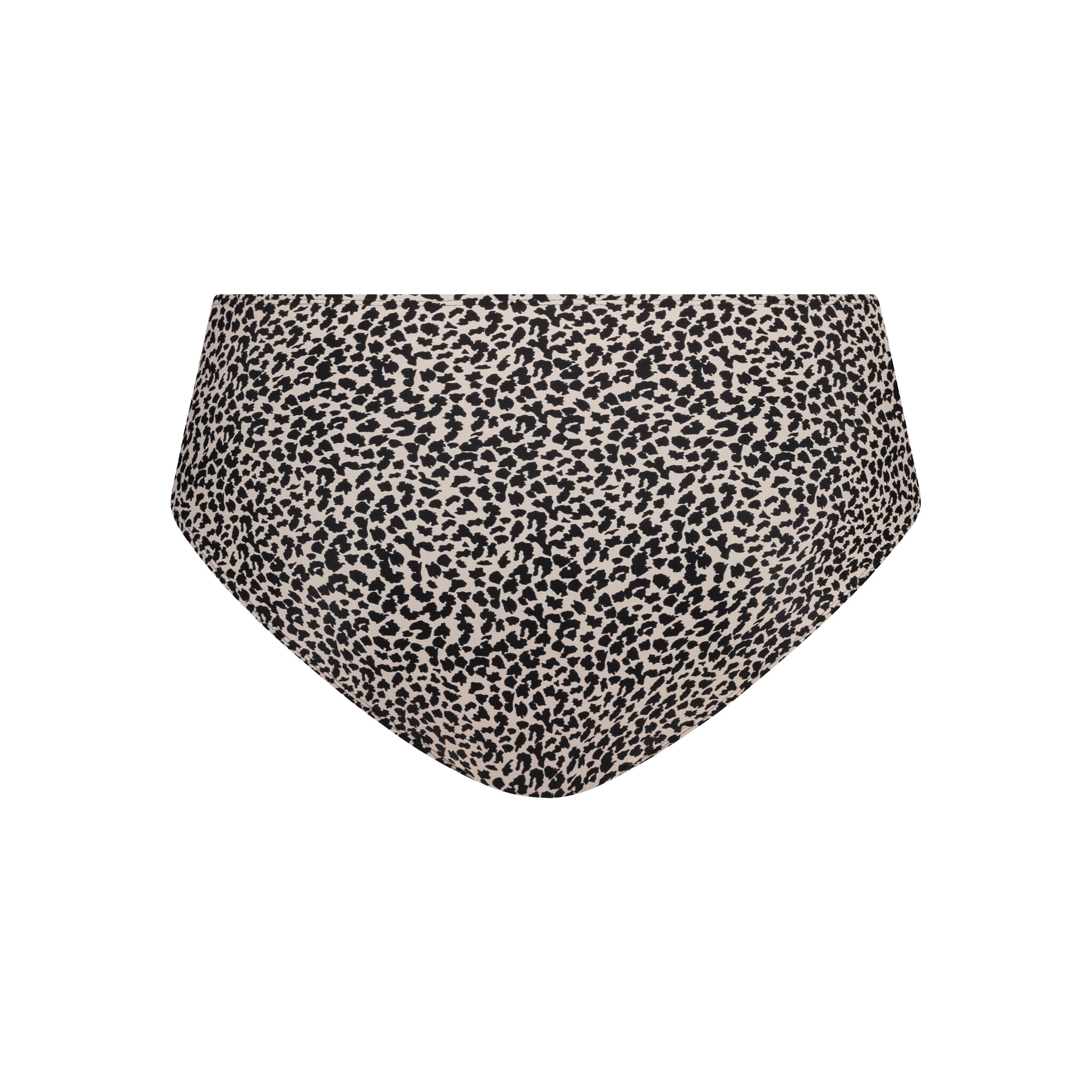 Ten Cate Ten cate Midi bikini bottom 36-46 wild dot