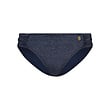 Ten Cate Ten Cate Sash bikini bottom 38-44 royal blue
