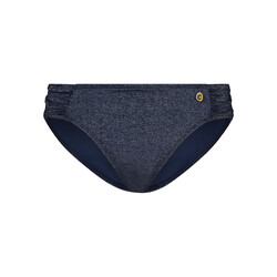 Sash bikini bottom 38-44 royal blue