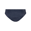 Ten Cate Ten Cate Sash bikini bottom 36-44 royal blue