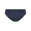 Ten Cate Ten Cate Sash bikini bottom 38-44 royal blue