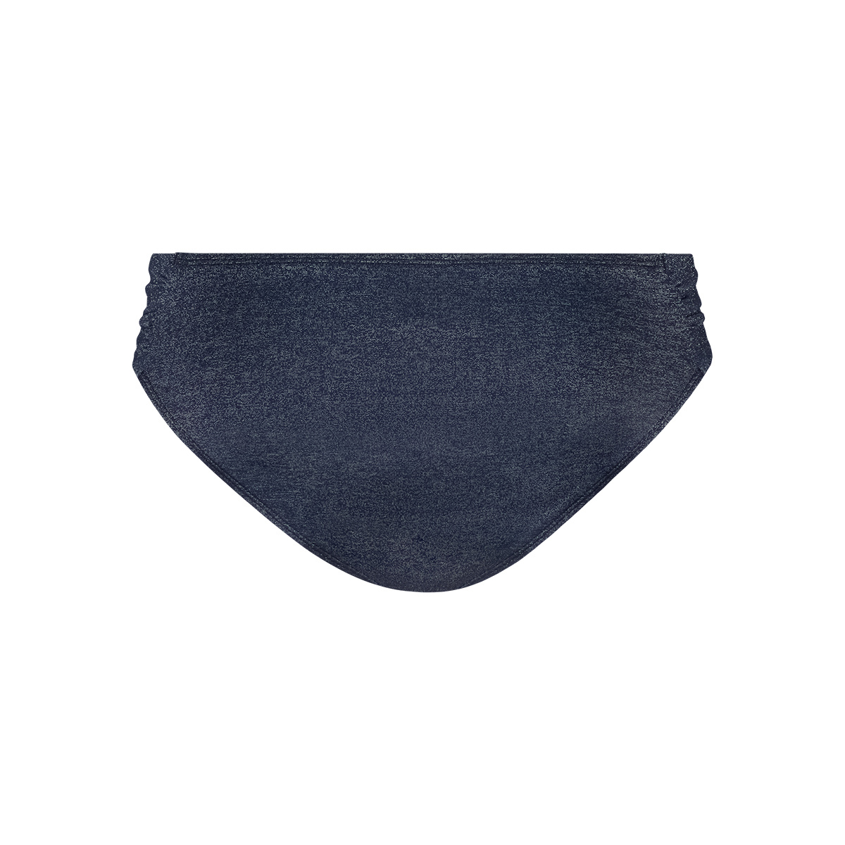 Ten Cate Ten Cate Sash bikini bottom 36-44 royal blue