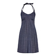 Ten Cate Ten cate Strand jurk royal M blue
