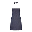 Ten Cate Ten cate Strand jurk royal M blue