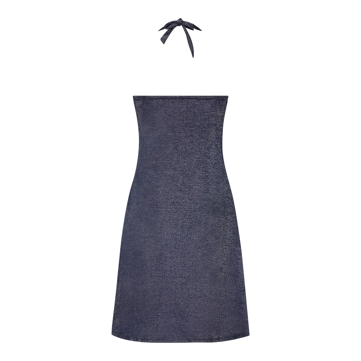 Ten Cate Ten cate Strand jurk royal M blue