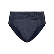 Ten Cate Ten Cate Bikini bottom buckle 36-40 royal blue