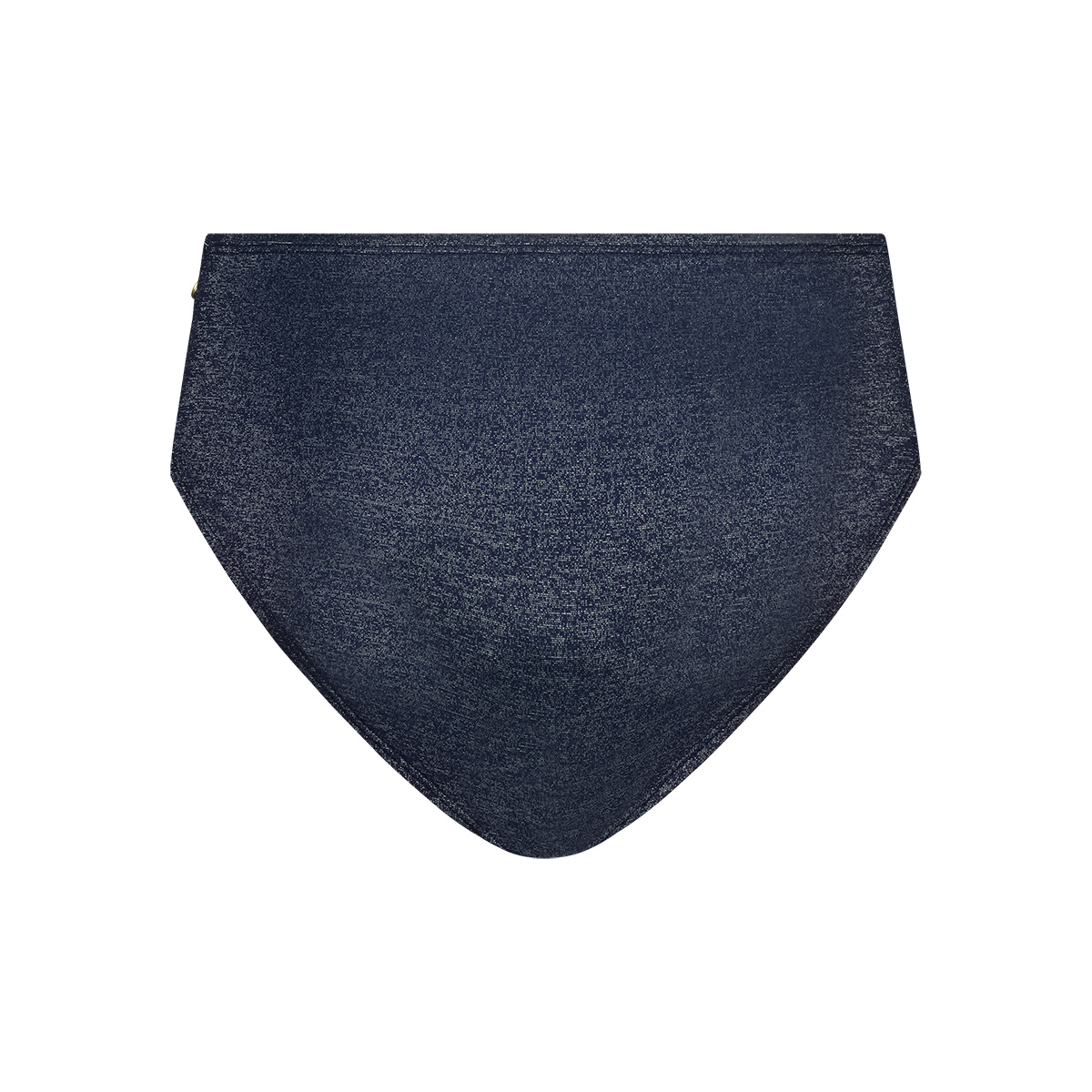 Ten Cate Ten Cate Bikini bottom buckle 36-40 royal blue