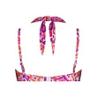 Ten Cate Ten Cate Multiway bikini top B-F summer ikat