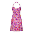 Ten Cate Ten Cate Strand jurk S summer ikat