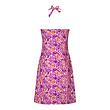 Ten Cate Ten Cate Strand jurk S-L summer ikat
