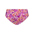 Ten Cate Ten Cate Midi bikini bottom 36-44summer ikat