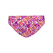 Ten Cate Ten Cate Knot bikini bottom 36-44 summer ikat