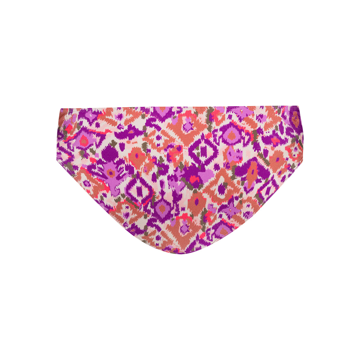 Ten Cate Ten Cate Knot bikini bottom 36-44 summer ikat