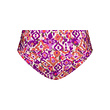 Ten Cate Ten Cate Flipover bikini bottom 42-46 summer ikat