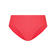 Ten Cate Ten Cate Midi bikini bottom 40-46 sunset neon