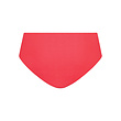 Ten Cate Ten Cate Midi bikini bottom 40-46 sunset neon