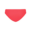 Ten Cate Ten Cate Knot bikini bottom 36-40 sunset neon