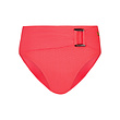 Ten Cate Ten Cate Buckle bikini bottom 36 sunset neon