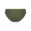 Ten Cate Ten Cate Sash bikini bottom 42 deep olive
