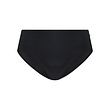 Ten Cate Ten Cate Midi bikini bottom 36-44 zwart