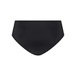 Ten Cate Ten Cate Midi bikini bottom 36-44 zwart