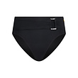 Ten Cate Ten Cate Buckle bikini bottom 36-38 zwart
