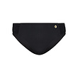 Ten Cate Ten Cate Sash bikini bottom 36-44 zwart