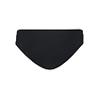 Ten Cate Ten Cate Sash bikini bottom 36-44 zwart