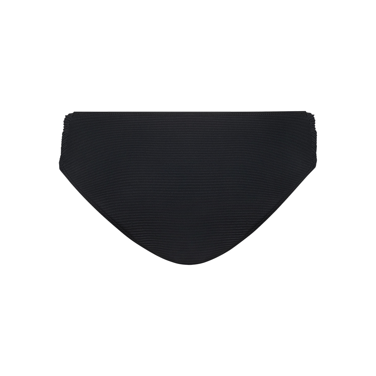Ten Cate Ten Cate Sash bikini bottom 36-44 zwart