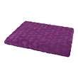 Ten Cate Ten Cate Beach Badlaken kleur berry 100x180 cm