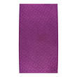Ten Cate Ten Cate Beach Badlaken kleur berry 100x180 cm