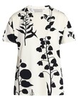 Essenza  Essenza Denna Liva top L-XXL vanilla