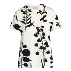 Denna Liva top L-XXL vanilla