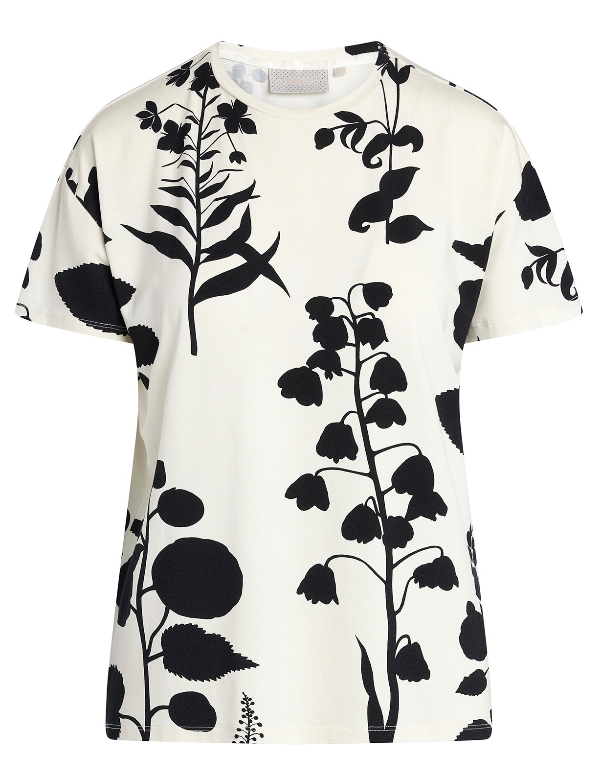 Essenza  Essenza Denna Liva top L-XXL vanilla