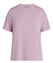 Essenza  Essenza Denna Uni top L pale lilac